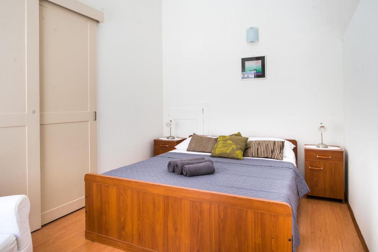 Sweet Room Old Town By Duhomes Dubrovnik Exterior foto