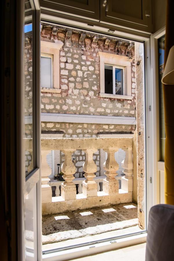 Sweet Room Old Town By Duhomes Dubrovnik Exterior foto